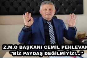 zmo_baskani_cemil_pehlevan_biz_paydas_degilmiyiz_h49041_28118