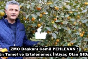 zmo_baskani_cemil_pehlevan_en_temel_ve_ertelenemez_ihtiyac_olan_gida_h47739_8b22d