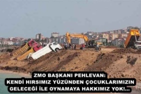 zmo_baskani_pehlevan_kendi_hirsimiz_yuzunden_cocuklarimizin_gelecegi_ile_oynamaya_hakkimiz_yok_h47655_137f3