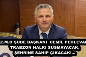 zmo_sube_baskani_cemil_pehlevantrabzon_halki_susmayacaksehrine_sahip_cikacak_h54837_38356