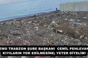 zmo_trabzon_sube_baskani_cemil_pehlevan_kiyilarin_yok_edilmesine_yeter_diyelim_h52866_ac252