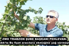 zmo_trabzon_sube_baskani_pehlevan_findik_ta_bu_fiyat_aracilara_ekmegine_yag_surmustur_h48471_f5e63
