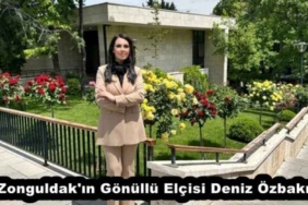 zonguldak_in_gonullu_elcisi_deniz_ozbakir_h54006_65cba