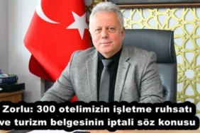 zorlu_300_otelimizin_isletme_ruhsati_ve_turizm_belgesinin_iptali_soz_konusu_h51857_fa1ba