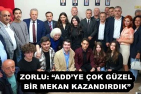zorlu_addye_cok_guzel_bir_mekan_kazandirdik_h53324_762c0