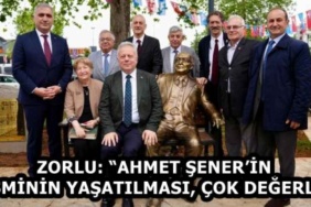 zorlu_ahmet_senerin_isminin_yasatilmasi_cok_degerli_h58565_81981