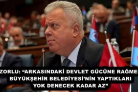 zorlu_arkasindaki_devlet_gucune_ragmen_buyuksehir_belediyesinin_yaptiklari_yok_denecek_kadar_az_h52968_8ebec
