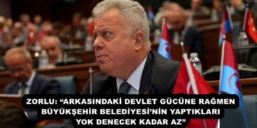 zorlu_arkasindaki_devlet_gucune_ragmen_buyuksehir_belediyesinin_yaptiklari_yok_denecek_kadar_az_h52968_8ebec