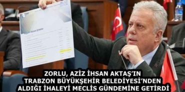 zorlu_aziz_ihsan_aktasin_trabzon_buyuksehir_belediyesinden_aldigi_ihaleyi_meclis_gundemine_getirdi_h58462_4dd84