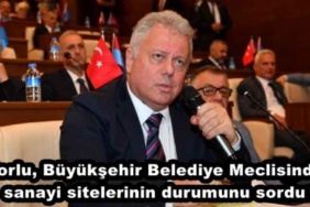 zorlu_buyuksehir_belediye_meclisinde_sanayi_sitelerinin_durumunu_sordu_h47836_996e4