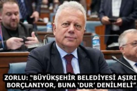 zorlu_buyuksehir_belediyesi_asiri_borclaniyor_buna_dur_denilmeli_h58840_ea804