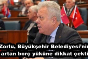 zorlu_buyuksehir_belediyesinin_artan_borc_yukune_dikkat_cekti_h52069_eac01