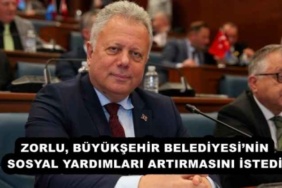 zorlu_buyuksehir_belediyesinin_sosyal_yardimlari_artirmasini_istedi_h52585_61cf5