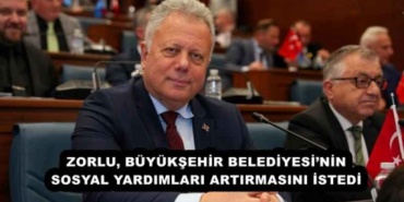 zorlu_buyuksehir_belediyesinin_sosyal_yardimlari_artirmasini_istedi_h52585_61cf5