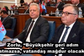 zorlu_buyuksehir_geri_adim_atmazsa_vatandas_magdur_olacak_h49948_e4a89