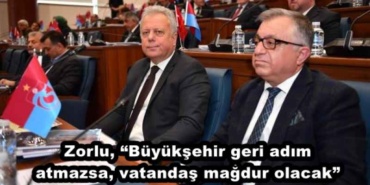 zorlu_buyuksehir_geri_adim_atmazsa_vatandas_magdur_olacak_h49948_e4a89