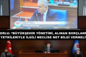 zorlu_buyuksehir_yonetimi_alinan_borclanma_yetkileriyle_ilgili_meclise_net_bilgi_vermeli_h57944_dae63