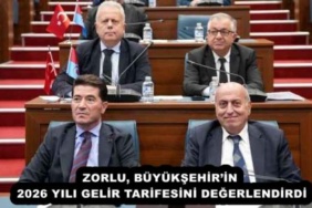 zorlu_buyuksehirin_2026_yili_gelir_tarifesini_degerlendirdi_h55431_79a79