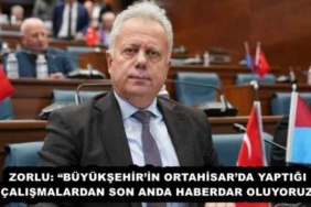 zorlu_buyuksehirin_ortahisarda_yaptigi_calismalardan_son_anda_haberdar_oluyoruz_h56429_63add