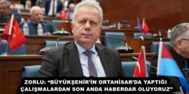 zorlu_buyuksehirin_ortahisarda_yaptigi_calismalardan_son_anda_haberdar_oluyoruz_h56429_63add