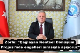 zorlu_caglayan_kentsel_donusum_projesinde_engelleri_sirasiyla_asiyoruz_h51414_8595f