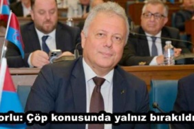 zorlu_cop_konusunda_yalniz_birakildik_h49342_b578e