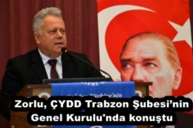 zorlu_cydd_trabzon_subesinin_genel_kurulu_nda_konustu_h51768_765e3