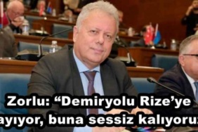 zorlu_demiryolu_rizeye_kayiyor_buna_sessiz_kaliyoruz_h50491_f5283
