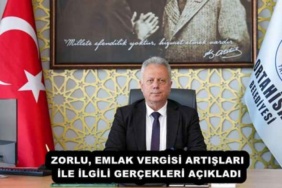 zorlu_emlak_vergisi_artislari_ile_ilgili_gercekleri_acikladi_h57873_13130