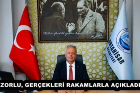 zorlu_gercekleri_rakamlarla_acikladi_h54992_72cd1