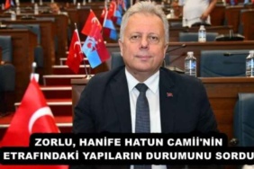 zorlu_hanife_hatun_camii_nin_etrafindaki_yapilarin_durumunu_sordu_h53916_cc38a