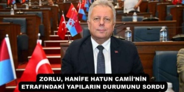 zorlu_hanife_hatun_camii_nin_etrafindaki_yapilarin_durumunu_sordu_h53916_cc38a
