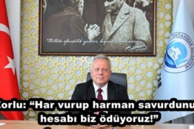 zorlu_har_vurup_harman_savurdunuz_hesabi_biz_oduyoruz_h50646_370b7