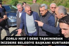 zorlu_hes_i_dere_taskinindan_ikizdere_belediye_baskani_kurtardi_h54704_9be22