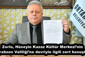 zorlu_huseyin_kazaz_kultur_merkezinin_trabzon_valiligine_devriyle_ilgili_sert_konustu_h51705_1ae7c