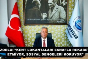 zorlu_kent_lokantalari_esnafla_rekabet_etmiyor_sosyal_dengeleri_koruyor_h56021_ce111