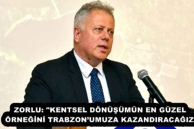 zorlu_kentsel_donusumun_en_guzel_ornegini_trabzonumuza_kazandiracagiz_h53299_d5ce4