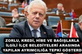 zorlu_kredi_hibe_ve_bagislarla_ilgili_ilce_belediyeleri_arasinda_yapilan_ayrimciliga_tepki_gosterdi_h55836_63e88