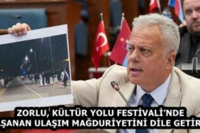 zorlu_kultur_yolu_festivalinde_yasanan_ulasim_magduriyetini_dile_getirdi_h58815_3cc17