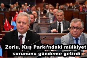 zorlu_kus_parkindaki_mulkiyet_sorununu_gundeme_getirdi_h49991_fd8a0