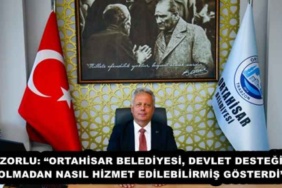 zorlu_ortahisar_belediyesi_devlet_destegi_olmadan_nasil_hizmet_edilebilirmis_gosterdi_h54668_74ded
