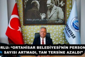 zorlu_ortahisar_belediyesinin_personel_sayisi_artmadi_tam_tersine_azaldi_h54790_dba56