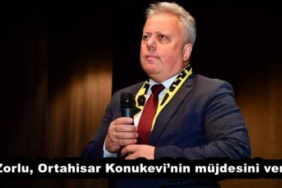zorlu_ortahisar_konukevinin_mujdesini_verdi_h51740_7d450