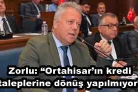 zorlu_ortahisarin_kredi_taleplerine_donus_yapilmiyor_h49405_35cfe