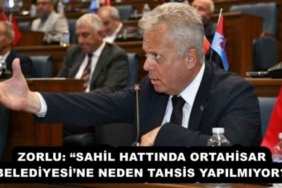 zorlu_sahil_hattinda_ortahisar_belediyesine_neden_tahsis_yapilmiyor_h54582_a89ae