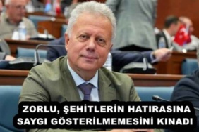 zorlu_sehitlerin_hatirasina_saygi_gosterilmemesini_kinadi_h53914_cba2c
