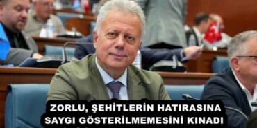 zorlu_sehitlerin_hatirasina_saygi_gosterilmemesini_kinadi_h53914_cba2c