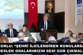zorlu_sehri_ilgilendiren_konularda_meslek_odalarimizin_sesi_gur_cikmali_h56990_6fa60