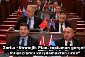 zorlu_stratejik_plan_toplumun_gercek_ihtiyaclarini_karsilamaktan_uzak_h50064_6454a