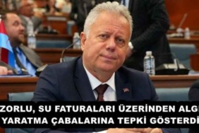 zorlu_su_faturalari_uzerinden_algi_yaratma_cabalarina_tepki_gosterdi_h53155_d4455